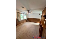 518 Chesterfield Drive, Garden City, KS 67846