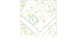 730 W Innes Street, Salisbury, NC 28144