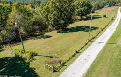 Tr 17 Scrabble Road, Bagdad, KY 40003