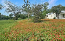 1314 Farm St, Bastrop, TX 78602