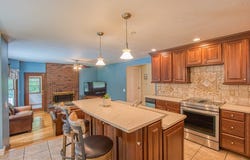 48 Wedgewood Drive, Easton, MA 02356