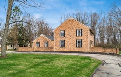5180 Etna Road, Columbus, OH 43213