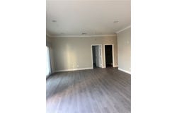 8104 Graves Avenue, Rosemead, CA 91770