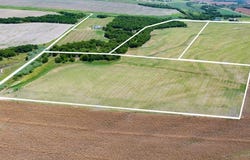 TBD 1 FM-2114, Penelope, TX 76676