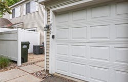 1862 Buckley Bay, Eagan, MN 55122