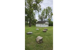 8783 Mckean Road, Willis, MI 48191