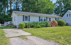 105 Cavalier Drive, Yorktown, VA 23692