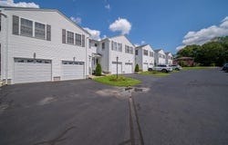 572 Smithfield Road, North Providence, RI 02904