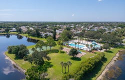 1007 Dowitcher Court, Rockledge, FL 32955