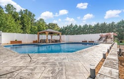 685 Co Rd 267, Bryant, AL 35958