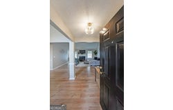 4625 Thermal, Douglasville, GA 30135