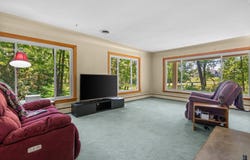4271 Willis Road, Milan, MI 48160