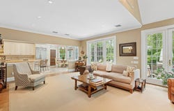 3 WHITNEY LA, Wainscott, NY 11975