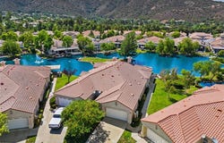 22971 Castle Pines Court, Murrieta, CA 92562