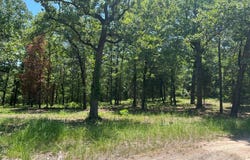 5260 Hickock Circle, Log Cabin, TX 75148