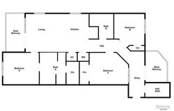 310A PADRE BLVD., SOUTH PADRE ISLAND, TX 78597