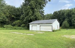 1118 E Chicago Road, Quincy, MI 49082