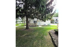 33688 Bayview Drive, Chesterfield, MI 48047