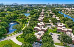 2003 20TH Lane, Palm Beach Gardens, FL 33418
