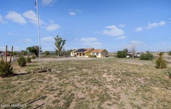 25820 N Poppy Drive, Paulden, AZ 86334