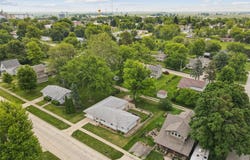 712 Adair Street, Adair, IA 50002