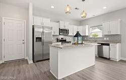 114 Scarlet Oak, Bluffton, SC 29910