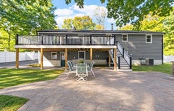 405 Salem Street, Wilmington, MA 01887