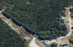 11 Ac. On State Hwy 13, Lampe, MO 65681