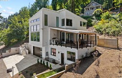 9316 NW HARDY, Portland, OR 97231