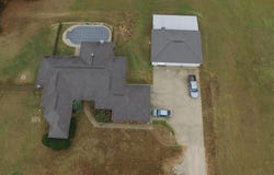 5121 E State HWY 22, Paris, AR 72855