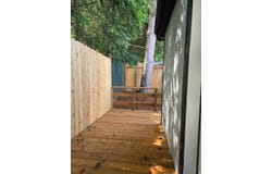 2519 NE 205th Ave, Fairview, OR 97024