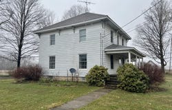 68371 Dailey Road, Edwardsburg, MI 49112