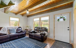 40 Wilderness Way, Cambridge, NY 12834