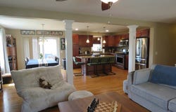 587 Tremont St, Taunton, MA 02780