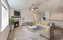 590 N CHERRY RIDGE, Richmond, UT 84333