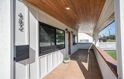 482 Mountain View Street, Altadena, CA 91001