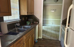 6072 SHERBURN Road, Montgomery, AL 36116