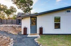 23614 Midway Dr, Marble Falls, TX 78654