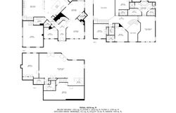 12028 WALNUT BRANCH ROAD, RESTON, VA 20194