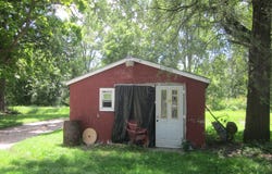 35934 Bently, Hastings, IA 51540