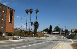 1401 E Garvey Avenue S, West Covina, CA 91790