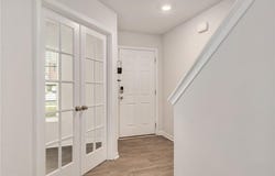 6884 Keeneland Drive, Whitsett, NC 27377