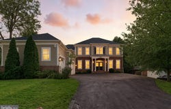 1628 WESTMORELAND STREET, MCLEAN, VA 22101