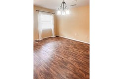 316 Wallace Street, Athens, TX 75751