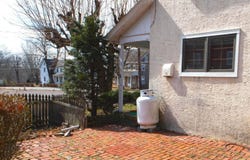 1489 S OLD BETHLEHEM Pike, QUAKERTOWN, PA 18951