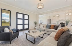 3150 Crisp Road, Ennis, TX 75119