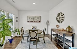 23117 DOWNING PARK CIRCLE, MCCALLA, AL 35111