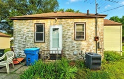 420 Milton Street, Waterloo, IA 50703
