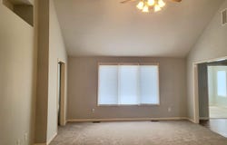 6819 Creekwood Trail, Fort Wayne, IN 46835
