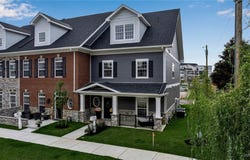101 California Drive, Amherst, NY 14221